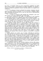 giornale/TO00193681/1937/V.2/00000348