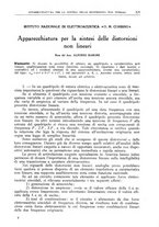 giornale/TO00193681/1937/V.2/00000349