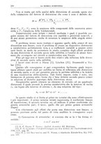 giornale/TO00193681/1937/V.2/00000350