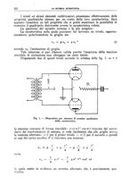 giornale/TO00193681/1937/V.2/00000352