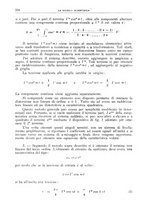 giornale/TO00193681/1937/V.2/00000354