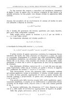 giornale/TO00193681/1937/V.2/00000355