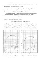 giornale/TO00193681/1937/V.2/00000357