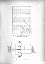 giornale/TO00193681/1937/V.2/00000359