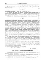 giornale/TO00193681/1937/V.2/00000382