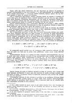 giornale/TO00193681/1937/V.2/00000383