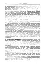 giornale/TO00193681/1937/V.2/00000388