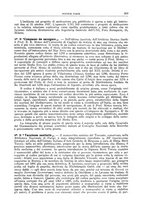 giornale/TO00193681/1937/V.2/00000389