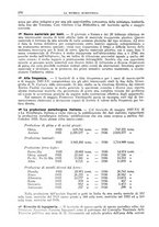 giornale/TO00193681/1937/V.2/00000390