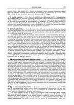 giornale/TO00193681/1937/V.2/00000391