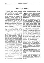 giornale/TO00193681/1937/V.2/00000394