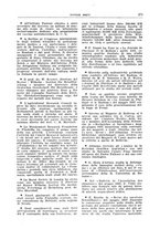 giornale/TO00193681/1937/V.2/00000395