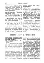 giornale/TO00193681/1937/V.2/00000396