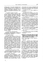 giornale/TO00193681/1937/V.2/00000397