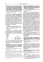 giornale/TO00193681/1937/V.2/00000398