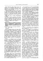 giornale/TO00193681/1937/V.2/00000399