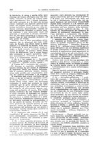 giornale/TO00193681/1937/V.2/00000400