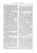 giornale/TO00193681/1937/V.2/00000401