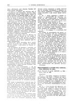 giornale/TO00193681/1937/V.2/00000402