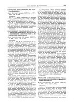 giornale/TO00193681/1937/V.2/00000403