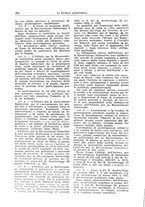 giornale/TO00193681/1937/V.2/00000404