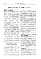 giornale/TO00193681/1937/V.2/00000406