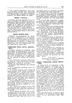 giornale/TO00193681/1937/V.2/00000407