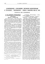 giornale/TO00193681/1937/V.2/00000408