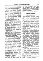 giornale/TO00193681/1937/V.2/00000409