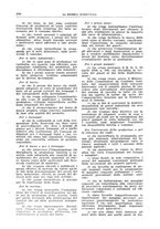 giornale/TO00193681/1937/V.2/00000410