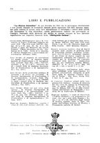 giornale/TO00193681/1937/V.2/00000414