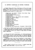 giornale/TO00193681/1937/V.2/00000415