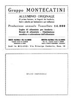 giornale/TO00193681/1937/V.2/00000418