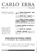 giornale/TO00193681/1937/V.2/00000420