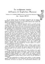 giornale/TO00193681/1937/V.2/00000421