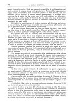 giornale/TO00193681/1937/V.2/00000422