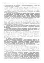 giornale/TO00193681/1937/V.2/00000426