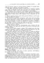 giornale/TO00193681/1937/V.2/00000427