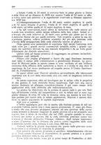 giornale/TO00193681/1937/V.2/00000428