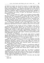 giornale/TO00193681/1937/V.2/00000431