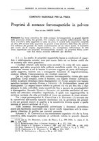 giornale/TO00193681/1937/V.2/00000437