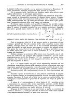 giornale/TO00193681/1937/V.2/00000441