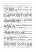 giornale/TO00193681/1937/V.2/00000443