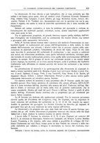 giornale/TO00193681/1937/V.2/00000447