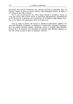 giornale/TO00193681/1937/V.2/00000448