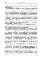 giornale/TO00193681/1937/V.2/00000450