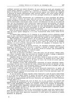 giornale/TO00193681/1937/V.2/00000451