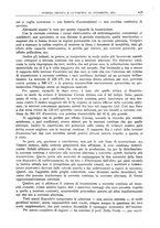 giornale/TO00193681/1937/V.2/00000453