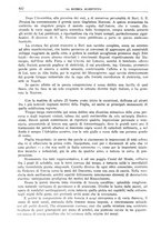 giornale/TO00193681/1937/V.2/00000456