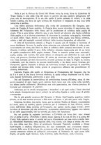 giornale/TO00193681/1937/V.2/00000457